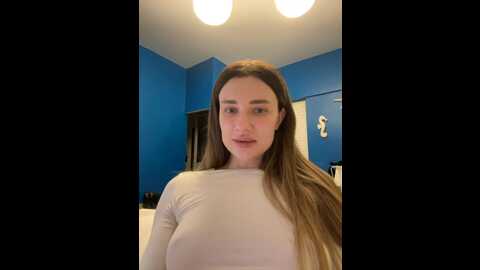 Media: kirlove1 Bongacams 2023-11-12 17:32:00
