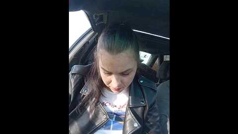 Media: kissmabont Bongacams 2023-11-12 11:21:00