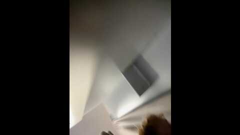 Media: likachkaa Bongacams 2023-11-12 16:40:00