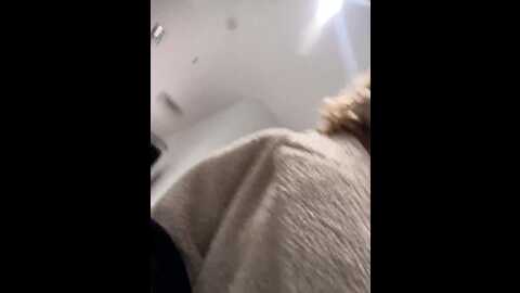 Media: likachkaa Bongacams 2023-11-12 18:36:00