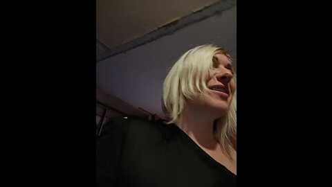 Media: lisavsvolk Bongacams 2023-11-12 16:34:00