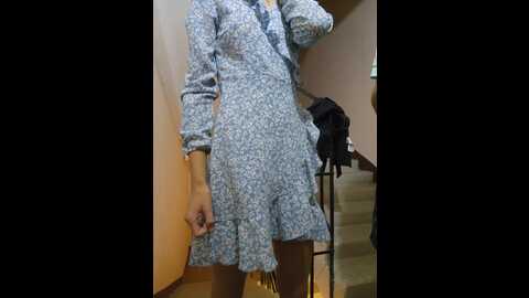 Media: lisi4ka_basik Bongacams 2023-11-12 07:46:00