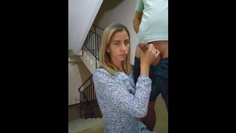 Media: lisi4ka_basik Bongacams 2023-11-12 08:26:00