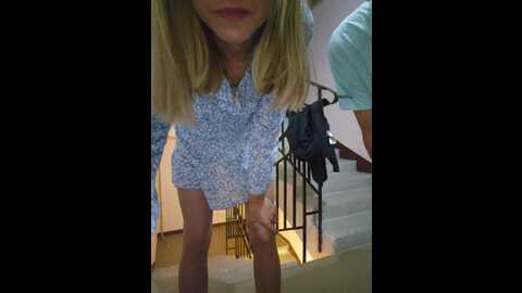Media: lisi4ka_basik Bongacams 2023-11-12 08:37:00