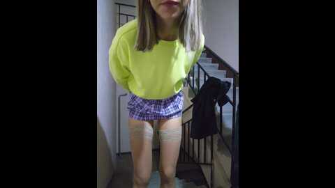 Media: lisi4ka_basik Bongacams 2023-11-12 14:10:00