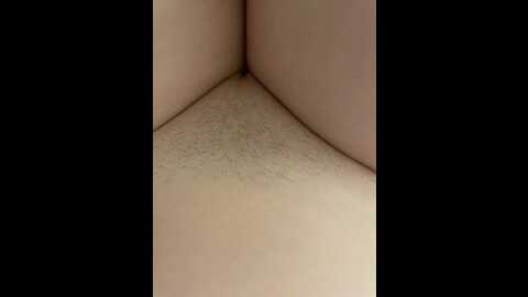 Media: marsandvenera Bongacams 2023-11-12 06:23:00