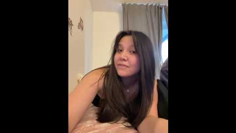 Media: marsandvenera Bongacams 2023-11-12 10:31:00
