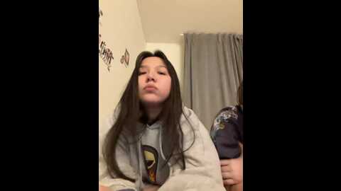 Media: marsandvenera Bongacams 2023-11-12 21:20:00
