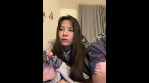 Media: marsandvenera Bongacams 2023-11-12 22:44:00