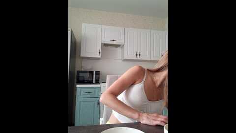 Media: marysiaxxx Bongacams 2023-11-12 07:06:00