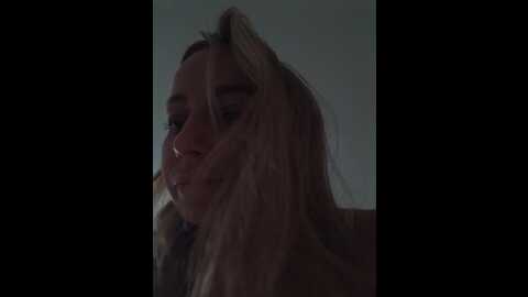 Media: marysiaxxx Bongacams 2023-11-12 12:20:00