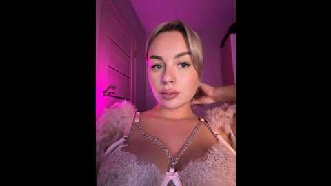 Media: mila_m Bongacams 2023-11-12 20:13:00