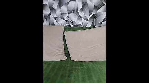Media: milli1983 Bongacams 2023-11-12 20:48:00