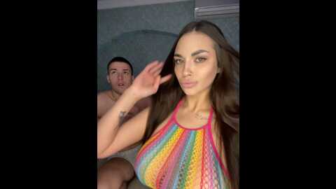 Media: mirbezumia Bongacams 2023-11-12 07:14:00