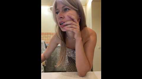 Media: misslili Bongacams 2023-11-12 13:26:00