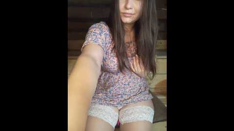 Media: mussypussy222 Bongacams 2023-11-12 00:48:00