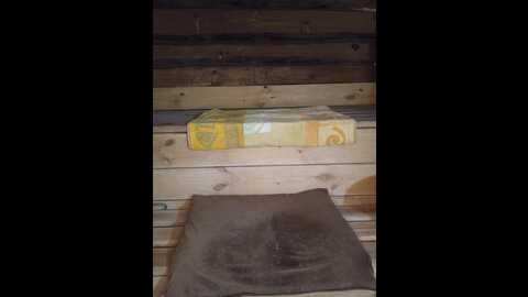 Media: mussypussy222 Bongacams 2023-11-12 03:36:00