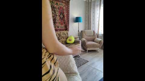 Media: mylittlegi Bongacams 2023-11-12 07:03:00