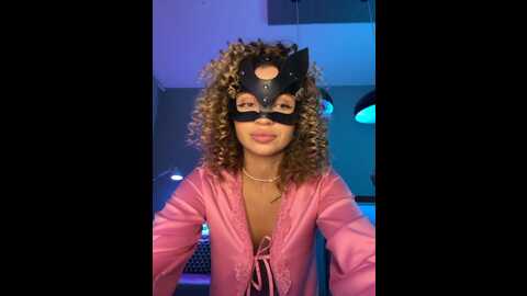 Media: nataliecroys Bongacams 2023-11-12 21:50:00