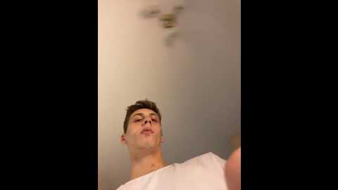 Media: nicoledaniell Bongacams 2023-11-12 04:10:00