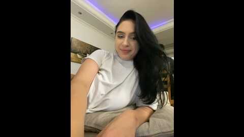 Media: partynextnext Bongacams 2023-11-12 01:10:00