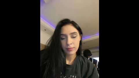 Media: partynextnext Bongacams 2023-11-12 20:44:00