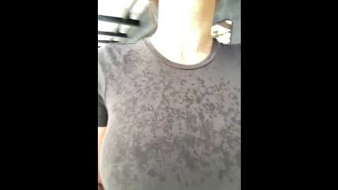 Media: perssso Bongacams 2023-11-12 09:09:00