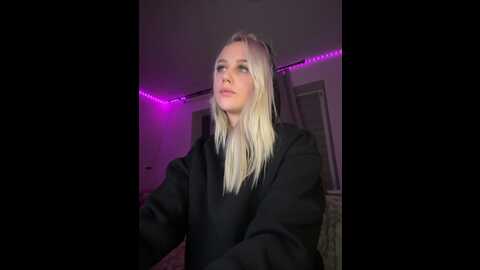 Media: prettykatea Bongacams 2023-11-12 20:46:00