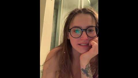 Media: sexy_sweets Bongacams 2023-11-12 00:01:00