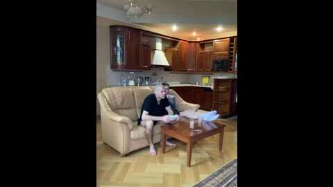 Media: sexy_sweets Bongacams 2023-11-12 09:54:00