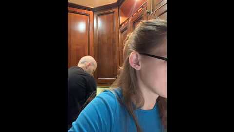 Media: sexy_sweets Bongacams 2023-11-12 15:02:00