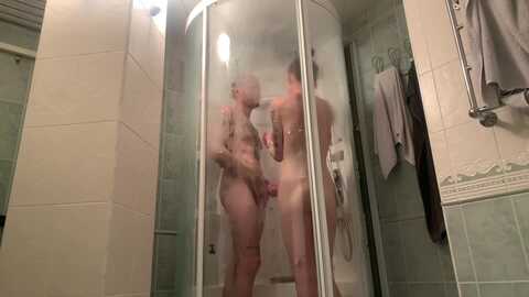 Media: sexy_sweets Bongacams 2023-11-12 19:08:00