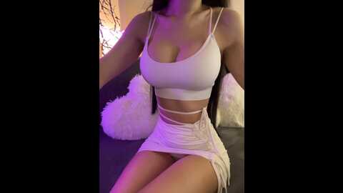 Media: sweetbabyxs Bongacams 2023-11-12 11:00:00