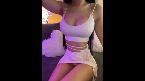 Media: sweetbabyxs Bongacams 2023-11-12 12:48:00