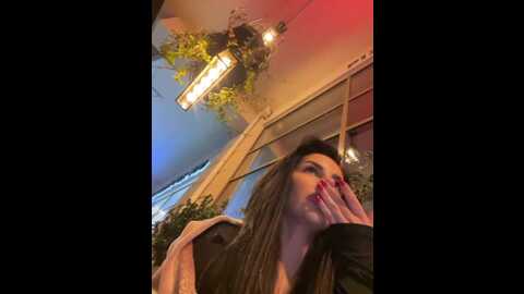 Media: sweetkira25 Bongacams 2023-11-12 18:26:00