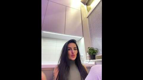Media: sweetkira25 Bongacams 2023-11-12 21:12:00