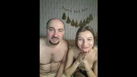 Media: sweetloverssex Bongacams 2023-11-12 11:53:00