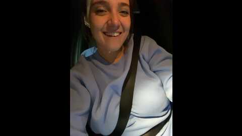 Media: tuda__suda Bongacams 2023-11-12 18:08:00