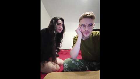 Media: twofox Bongacams 2023-11-12 09:26:00
