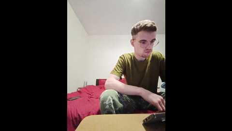 Media: twofox Bongacams 2023-11-12 13:14:00