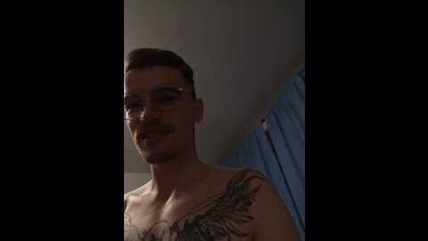 Media: twofox Bongacams 2023-11-12 13:20:00