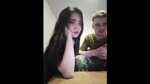 Media: twofox Bongacams 2023-11-12 20:12:00