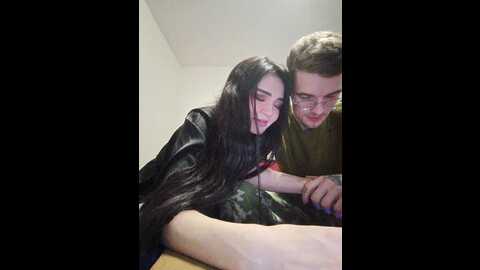 Media: twofox Bongacams 2023-11-12 21:30:00
