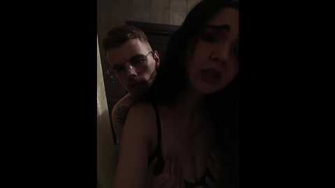 Media: twofox Bongacams 2023-11-12 21:59:00