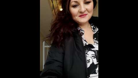 Media: wettigress Bongacams 2023-11-12 11:29:00