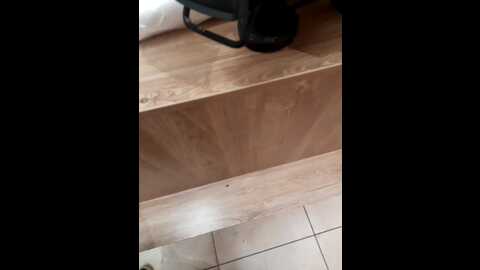 Media: wettigress Bongacams 2023-11-12 13:03:00