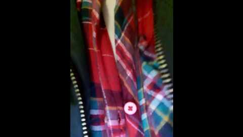 Media: wettigress Bongacams 2023-11-12 15:08:00