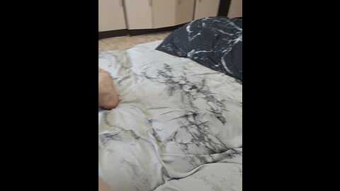 Media: winx20 Bongacams 2023-11-12 08:10:00