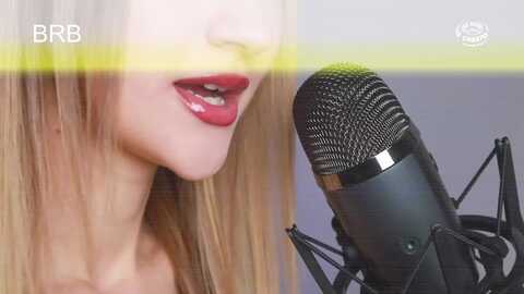 Media: _lana_chester_ Bongacams 2023-11-13 00:16:00
