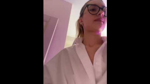 Media: _lana_chester_ Bongacams 2023-11-13 12:04:00